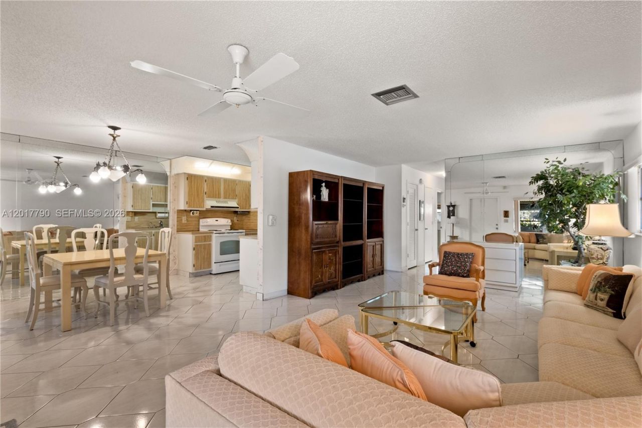 14576 Candy Way, Delray Beach, FL 33484 Photo