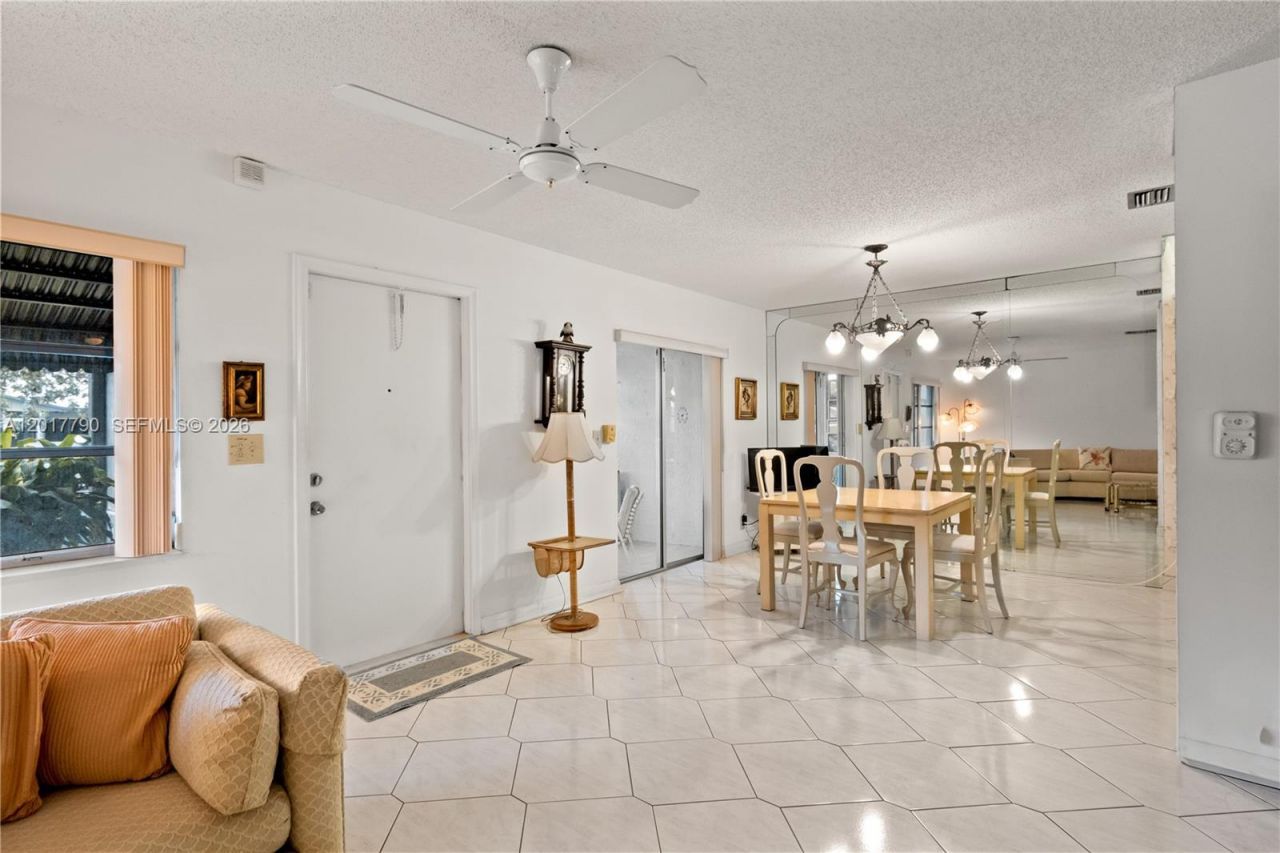 14576 Candy Way, Delray Beach, FL 33484 Photo