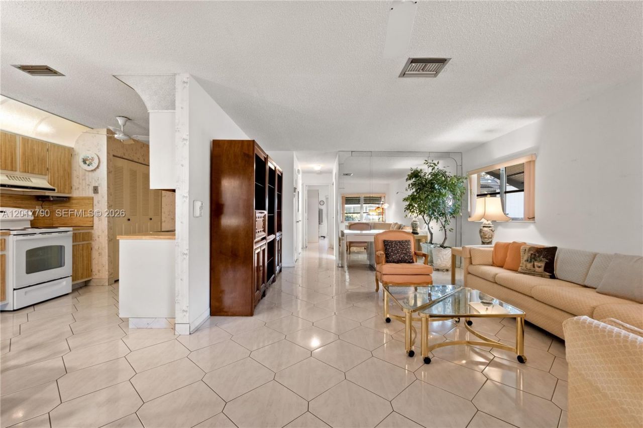 14576 Candy Way, Delray Beach, FL 33484 Photo