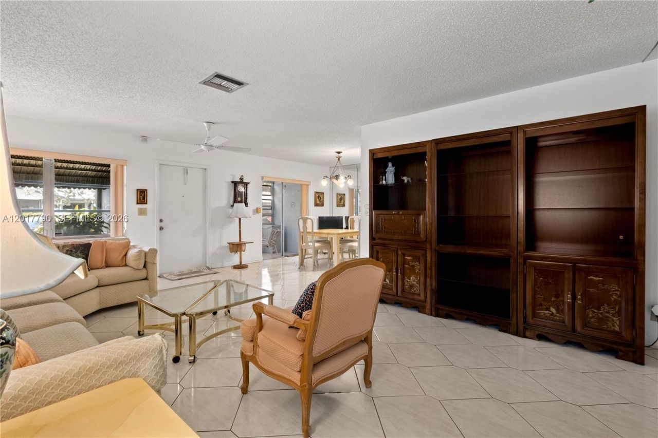 14576 Candy Way, Delray Beach, FL 33484 Photo