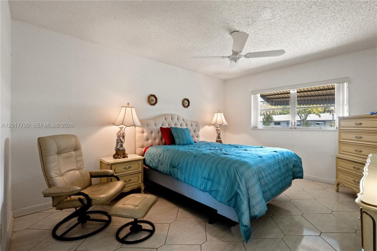 14576 Candy Way, Delray Beach, FL 33484 Photo