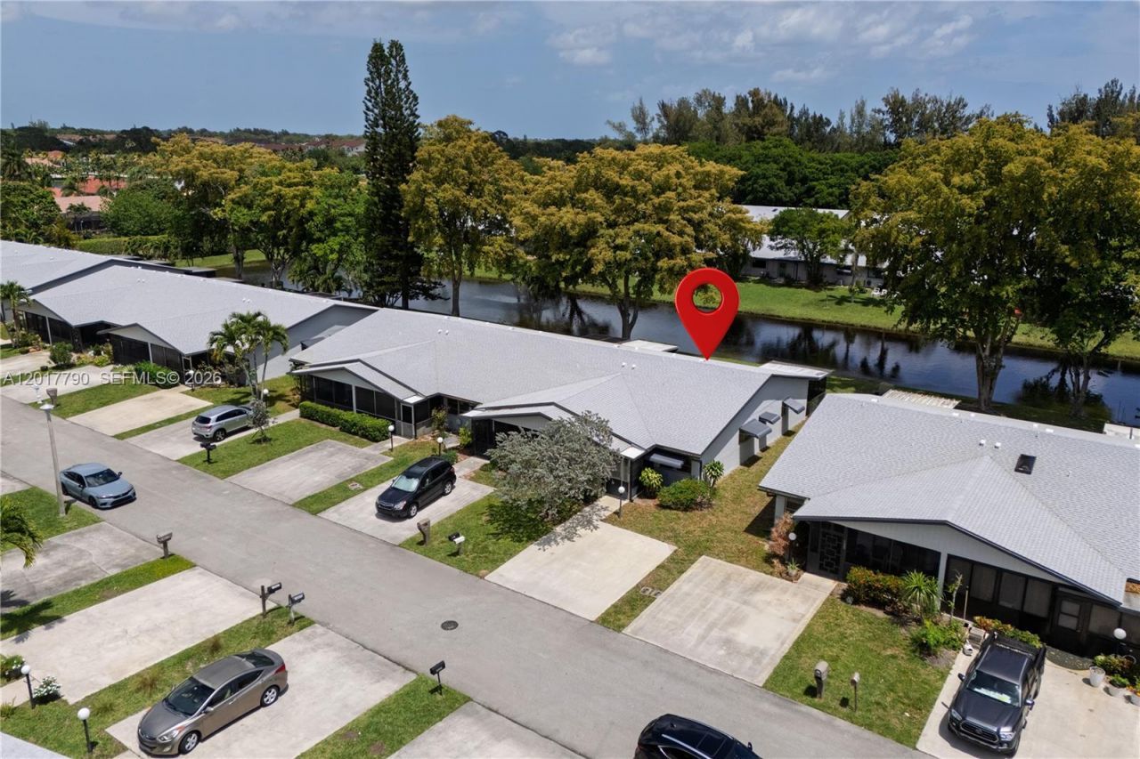 14576 Candy Way, Delray Beach, FL 33484 Photo