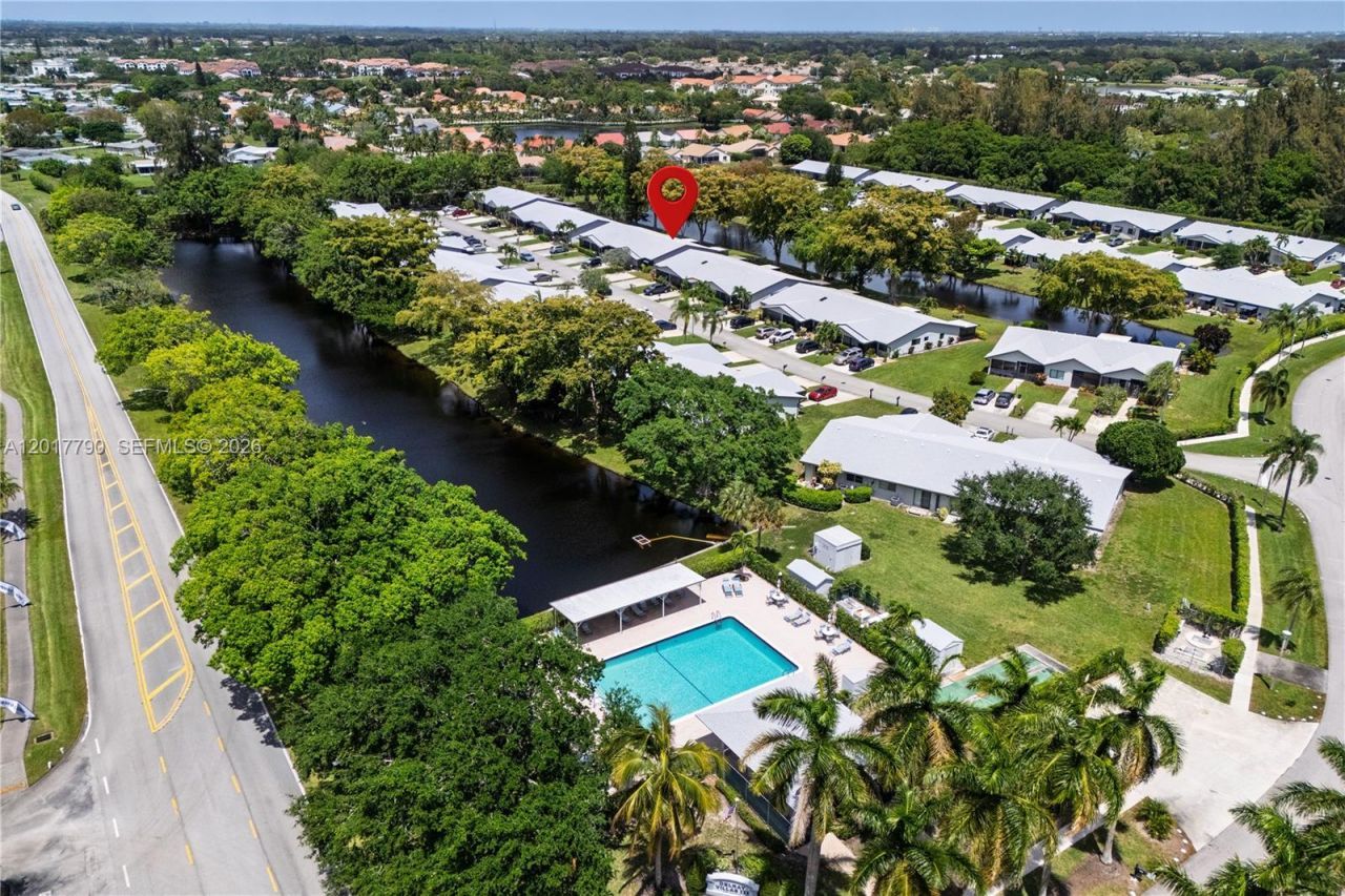 14576 Candy Way, Delray Beach, FL 33484 Photo