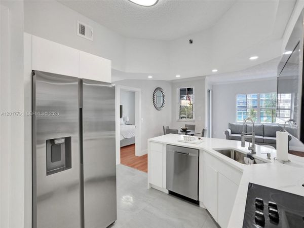 3245 NE 184th St , Unit 13305, Aventura, FL 33160