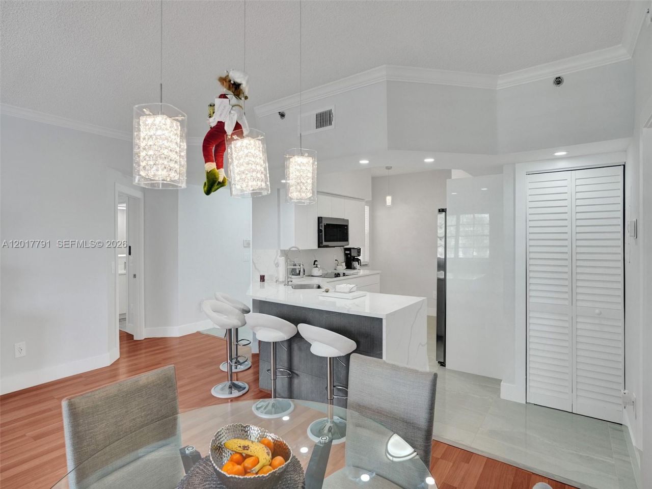3245 NE 184th St , Unit 13305, Aventura, FL 33160 Photo