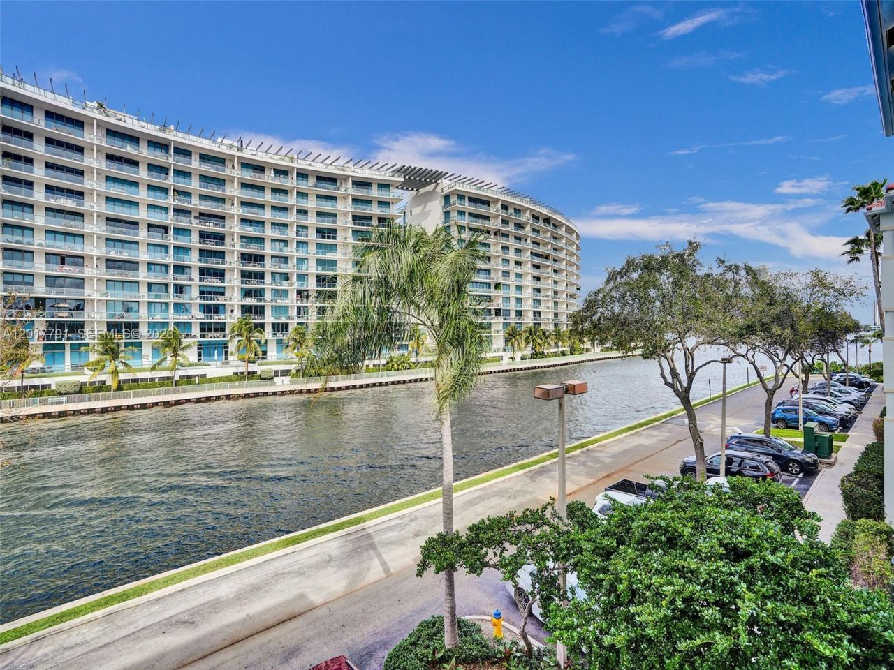 3245 NE 184th St , Unit 13305, Aventura, FL 33160 Photo
