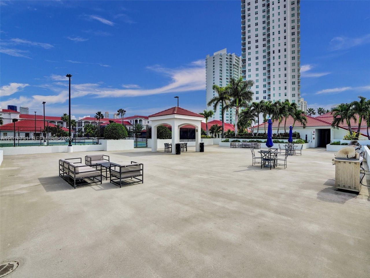 3245 NE 184th St , Unit 13305, Aventura, FL 33160 Photo