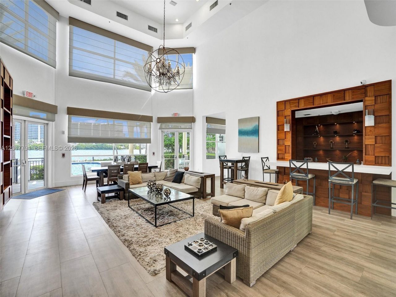 3245 NE 184th St , Unit 13305, Aventura, FL 33160 Photo