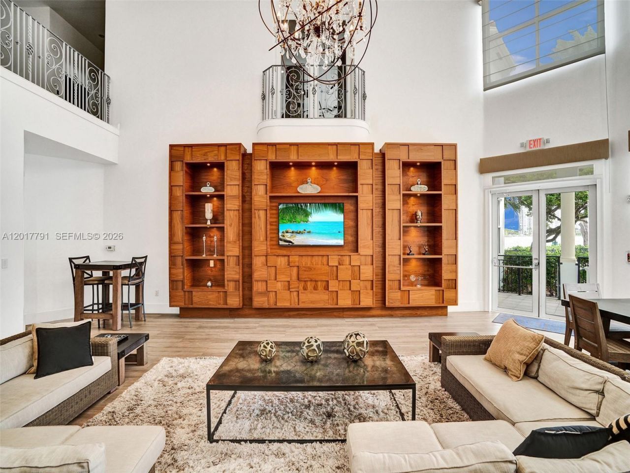 3245 NE 184th St , Unit 13305, Aventura, FL 33160 Photo