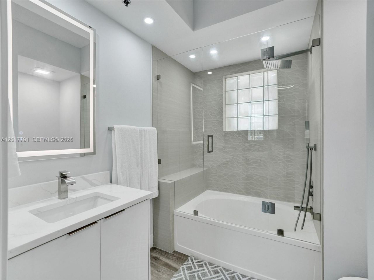3245 NE 184th St , Unit 13305, Aventura, FL 33160 Photo