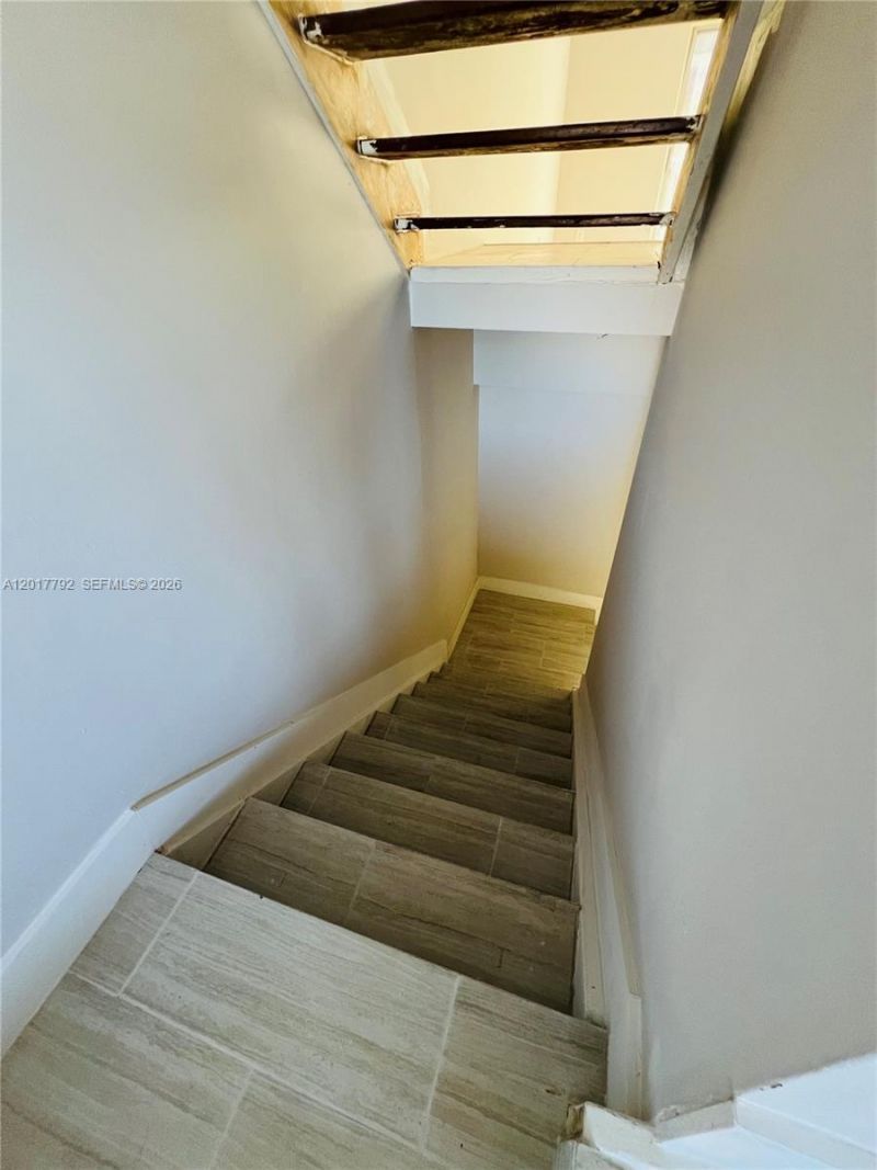 380 NW 85th Pl , Unit 1406, Miami, FL 33126 Photo