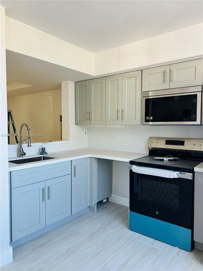 380 NW 85th Pl , Unit 1406, Miami, FL 33126 Photo