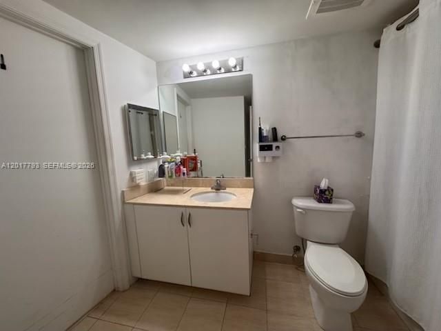 1750 N Bayshore Dr, Unit 4506, Miami, FL 33132 Photo