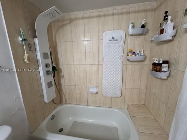 1750 N Bayshore Dr, Unit 4506, Miami, FL 33132 Photo