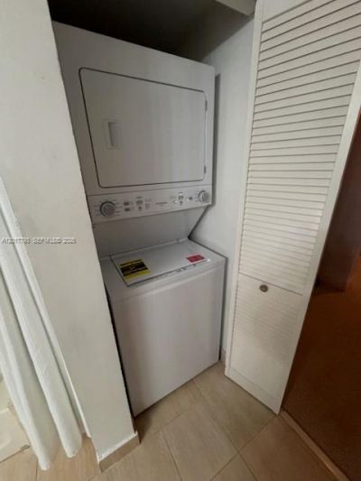 1750 N Bayshore Dr, Unit 4506, Miami, FL 33132 Photo