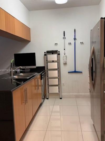 1750 N Bayshore Dr, Unit 4506, Miami, FL 33132 Photo