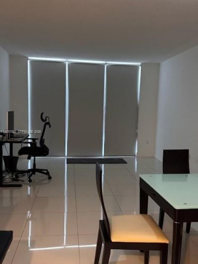 1750 N Bayshore Dr, Unit 4506, Miami, FL 33132 Photo
