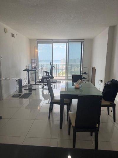 1750 N Bayshore Dr, Unit 4506, Miami, FL 33132 Photo
