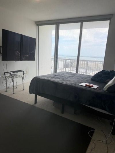 1750 N Bayshore Dr, Unit 4506, Miami, FL 33132 Photo