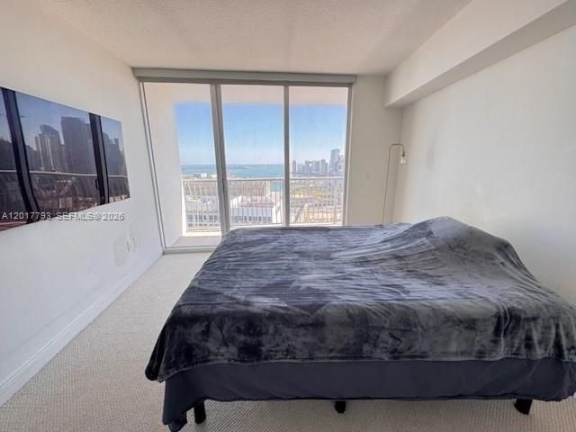 1750 N Bayshore Dr, Unit 4506, Miami, FL 33132 Photo
