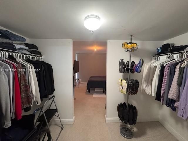 1750 N Bayshore Dr, Unit 4506, Miami, FL 33132 Photo