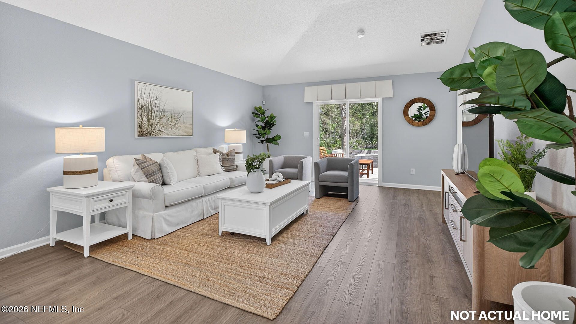 25 Divot Place, Bunnell, FL 32110 Photo