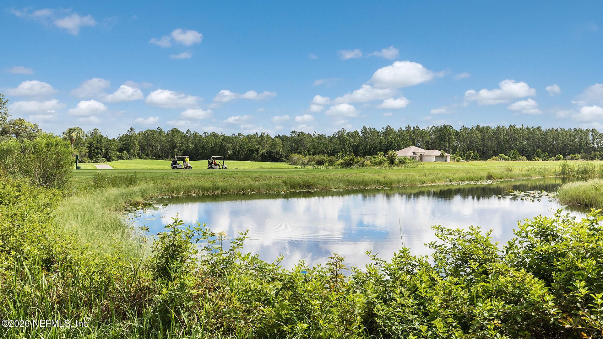 25 Divot Place, Bunnell, FL 32110 Photo