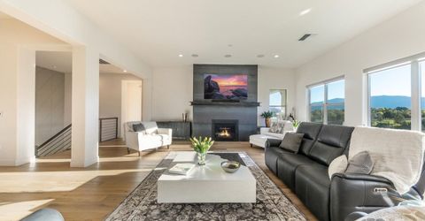 1795 Boulder Ridge Trail, Reno, NV 89523 Photo