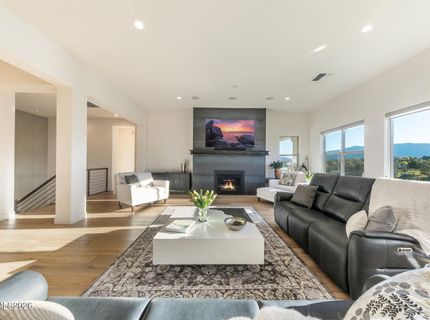 1795 Boulder Ridge Trail, Reno, NV 89523 Photo
