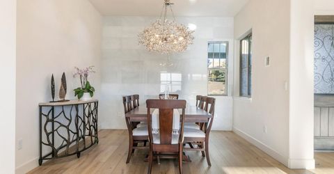 1795 Boulder Ridge Trail, Reno, NV 89523 Photo