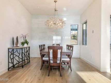 1795 Boulder Ridge Trail, Reno, NV 89523 Photo