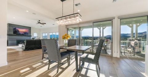 1795 Boulder Ridge Trail, Reno, NV 89523 Photo