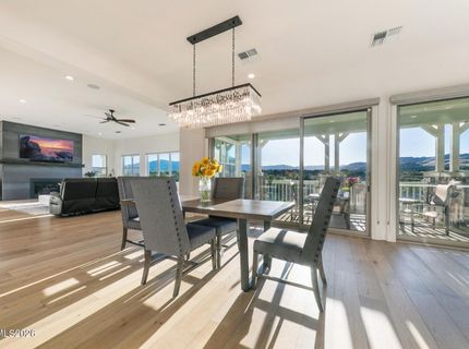 1795 Boulder Ridge Trail, Reno, NV 89523 Photo
