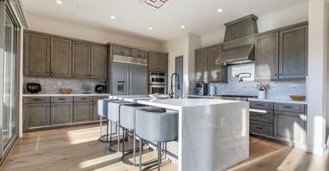 1795 Boulder Ridge Trail, Reno, NV 89523 Photo