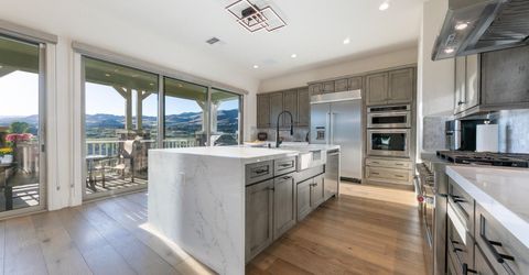 1795 Boulder Ridge Trail, Reno, NV 89523 Photo