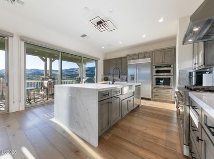 1795 Boulder Ridge Trail, Reno, NV 89523 Photo