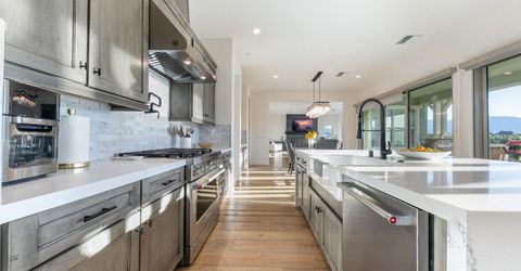 1795 Boulder Ridge Trail, Reno, NV 89523 Photo
