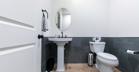 1795 Boulder Ridge Trail, Reno, NV 89523 Photo