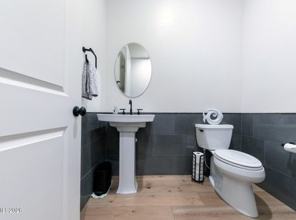 1795 Boulder Ridge Trail, Reno, NV 89523 Photo