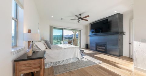 1795 Boulder Ridge Trail, Reno, NV 89523 Photo