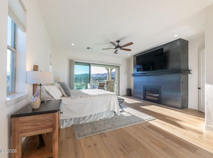 1795 Boulder Ridge Trail, Reno, NV 89523 Photo