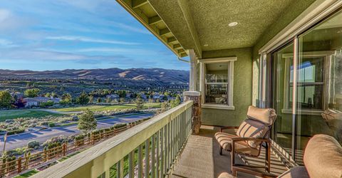 1795 Boulder Ridge Trail, Reno, NV 89523 Photo