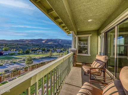 1795 Boulder Ridge Trail, Reno, NV 89523 Photo