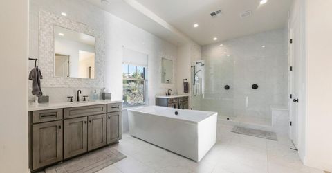 1795 Boulder Ridge Trail, Reno, NV 89523 Photo