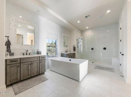 1795 Boulder Ridge Trail, Reno, NV 89523 Photo