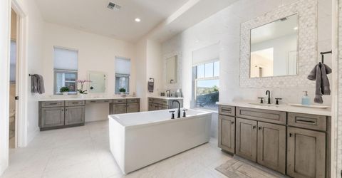 1795 Boulder Ridge Trail, Reno, NV 89523 Photo