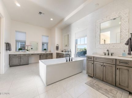 1795 Boulder Ridge Trail, Reno, NV 89523 Photo
