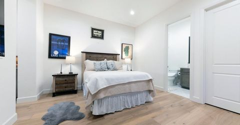 1795 Boulder Ridge Trail, Reno, NV 89523 Photo