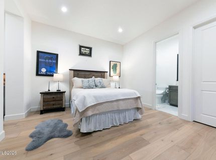 1795 Boulder Ridge Trail, Reno, NV 89523 Photo