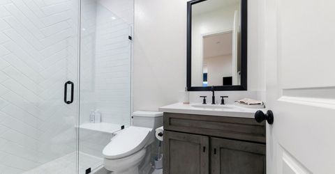 1795 Boulder Ridge Trail, Reno, NV 89523 Photo